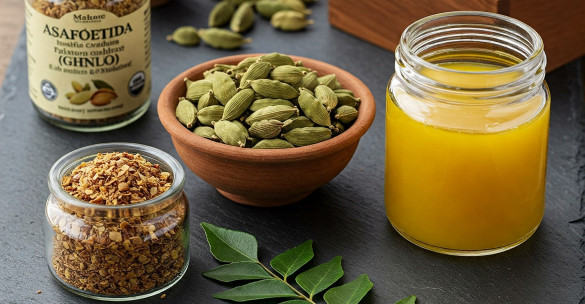 exotic-ingredients exotic-ingredients