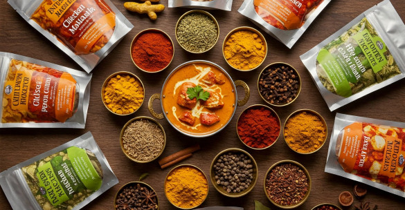 spice-kits spice-kits