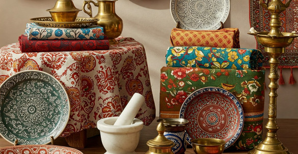 tout-pour-la-table-indienne tout-pour-la-table-indienne